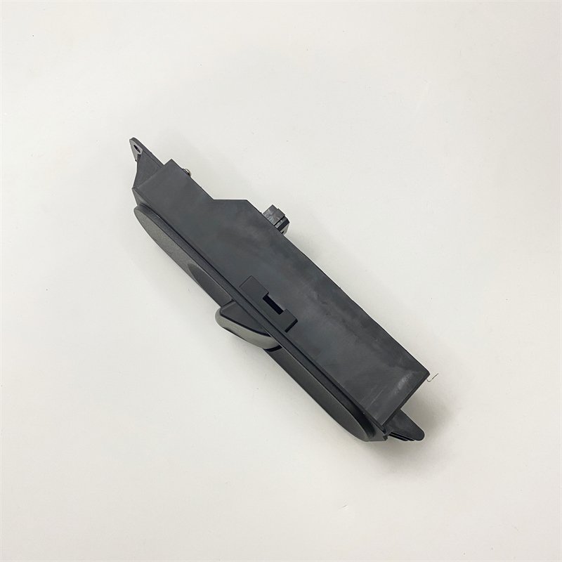 STZT 6395451413 Power Window Switch for Mercedes W639 Vito 639 545 14 13 Electric Window Switch Passenger Side