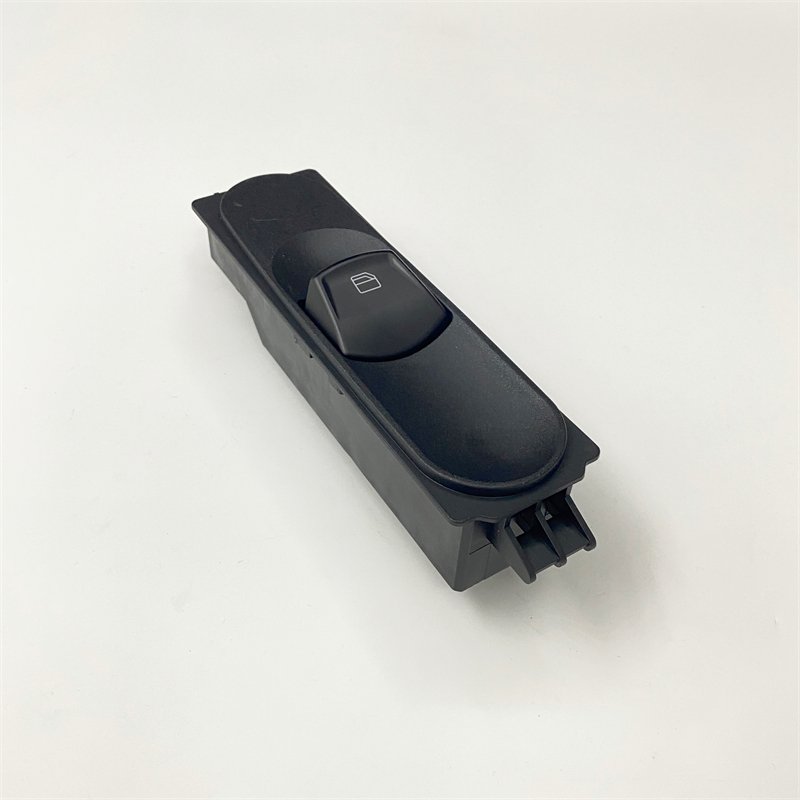 STZT 6395451413 Power Window Switch for Mercedes W639 Vito 639 545 14 13 Electric Window Switch Passenger Side