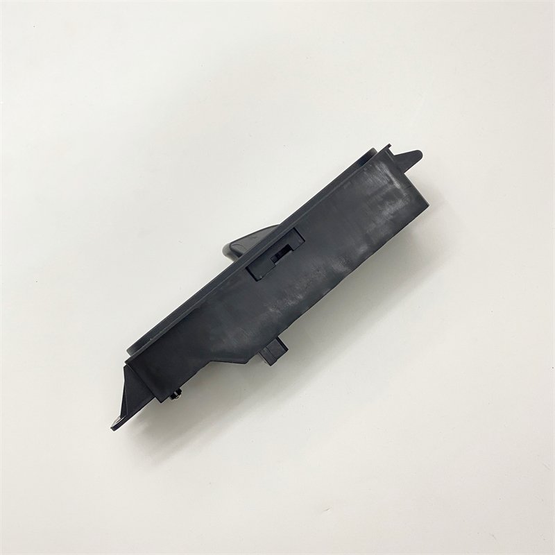 STZT 6395451413 Power Window Switch for Mercedes W639 Vito 639 545 14 13 Electric Window Switch Passenger Side