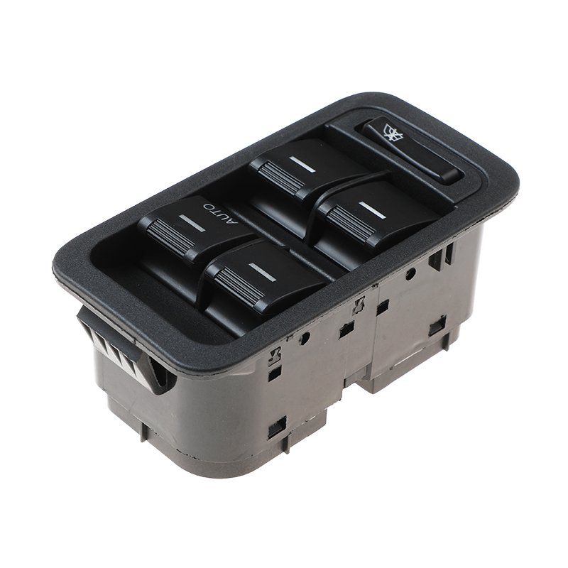 Power Master Window Control Switch 9R7914A132AA 9R79-14A132-AA for 2004 - 2014 Ford Territory