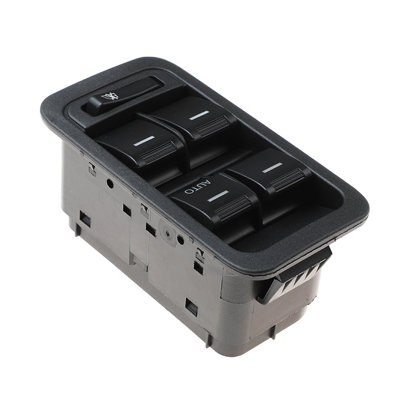 Power Master Window Control Switch 9R7914A132AA 9R79-14A132-AA for 2004 - 2014 Ford Territory