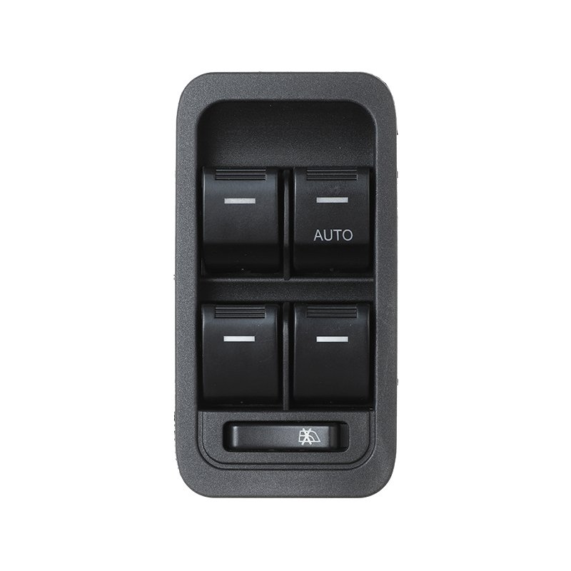 Power Master Window Control Switch 9R7914A132AA 9R79-14A132-AA for 2004 - 2014 Ford Territory