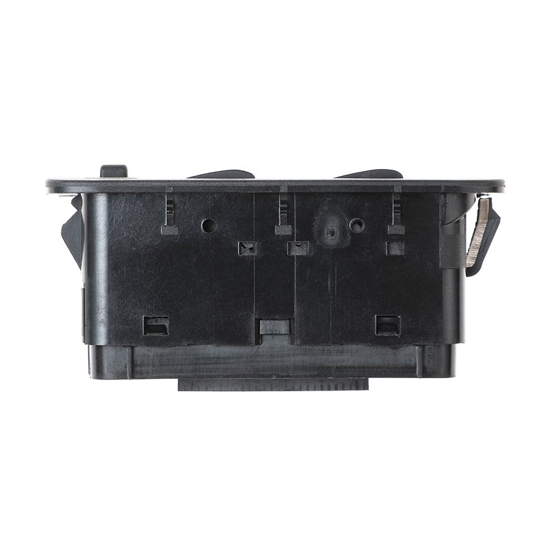 Power Master Window Control Switch 9R7914A132AA 9R79-14A132-AA for 2004 - 2014 Ford Territory