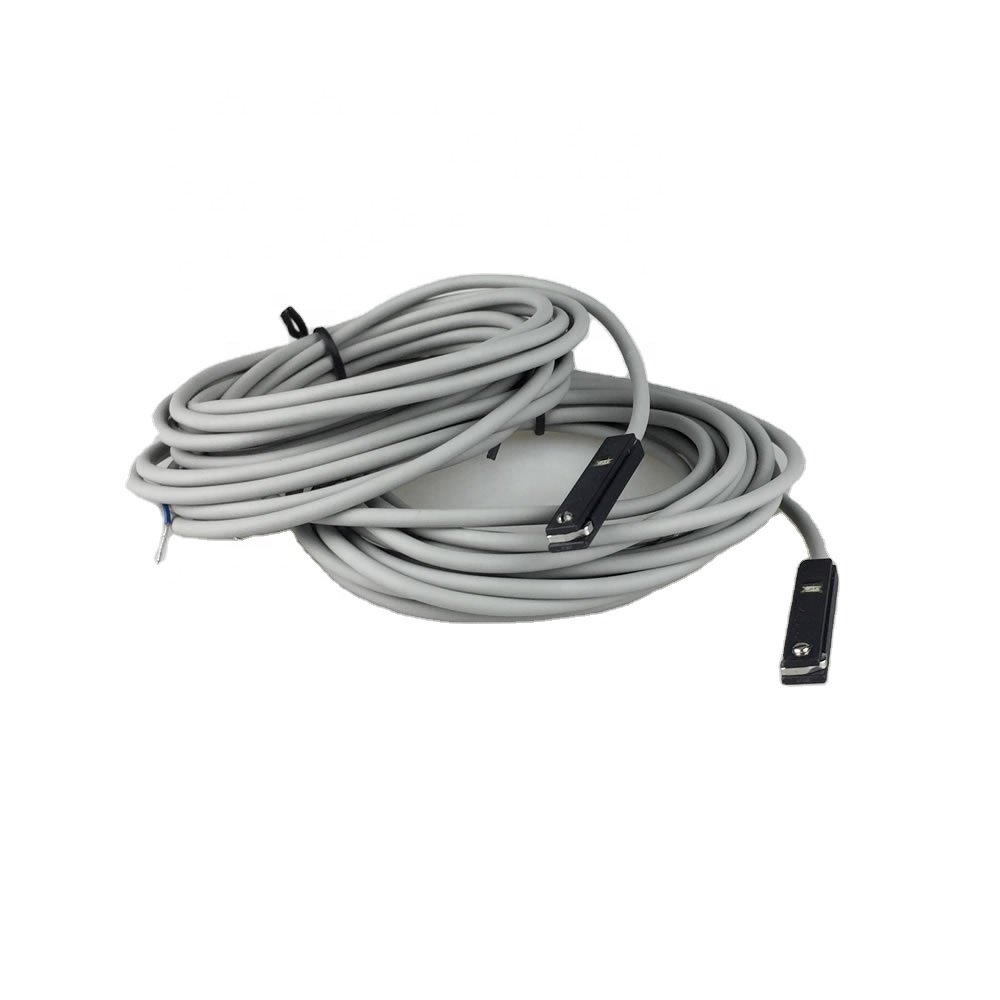 Magnetic Switch BC-31R