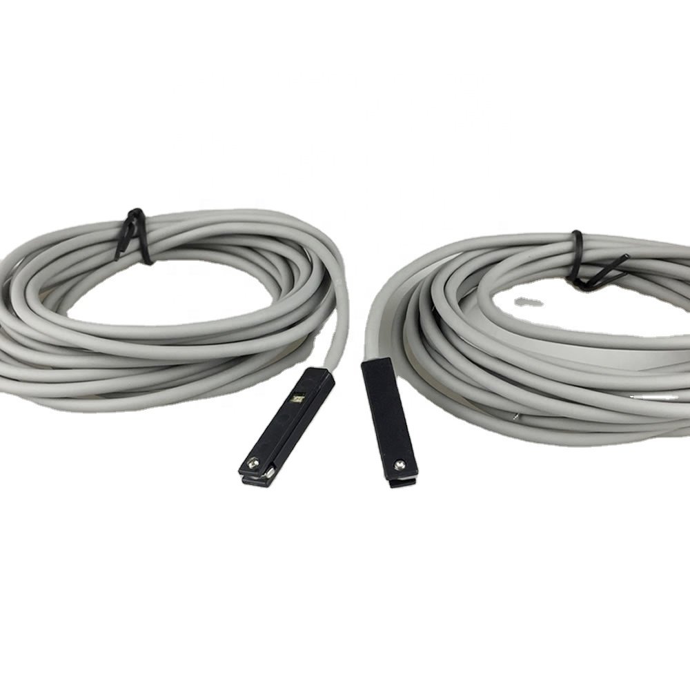 Magnetic Switch BC-31R
