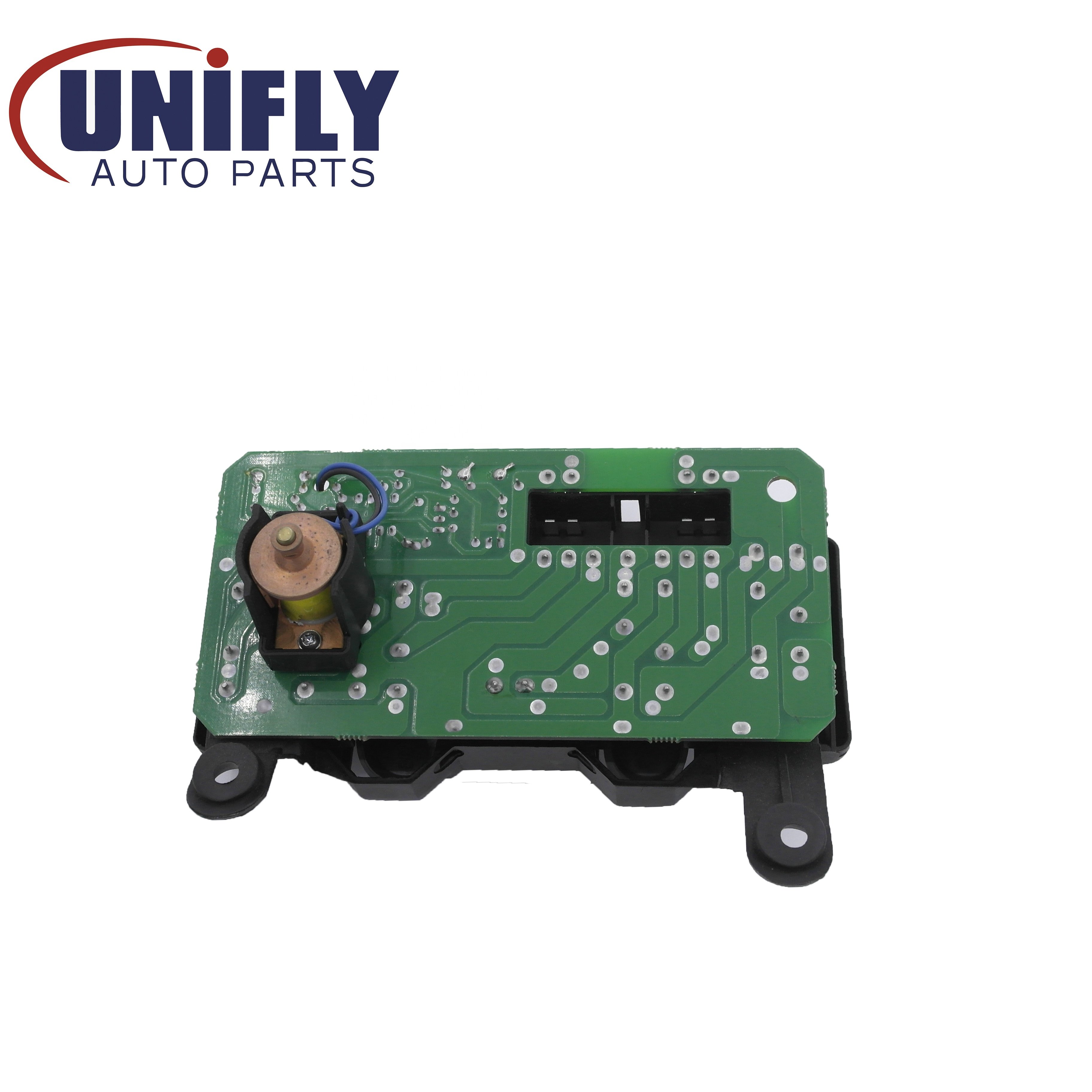 UNIFLY Auto Parts Electric Power Window Switch for Ford Falcon Fairmont & Fairlane EF EL NF NL FEF7510NAA 94DA14505