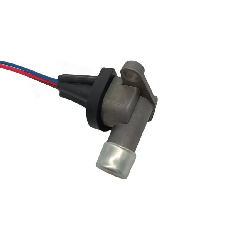 1996-1999 Navistar International Headlight Dimmer Switch 452187C2 New Plastic Parts