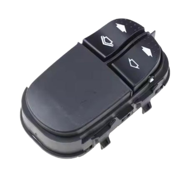 Electric glass regulator switch Window switch For Ford Focus Fucus 1998-2005 YS4T14529AA YS4T-14529-AA YS4T14529AB YS4T-14529-AB