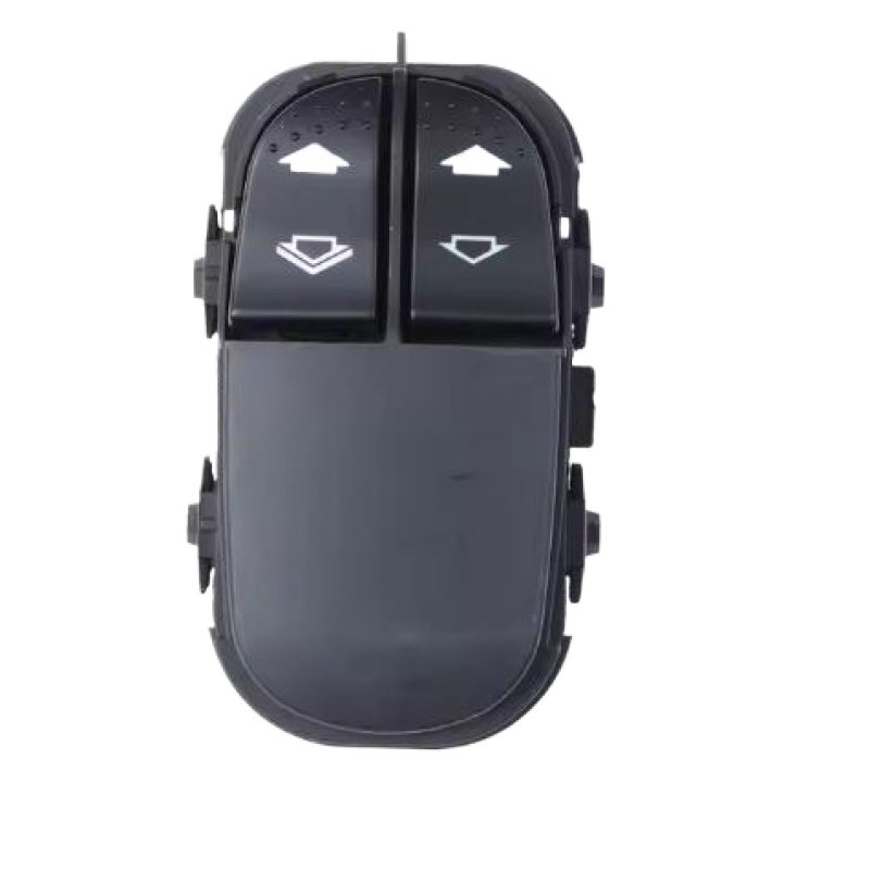 Electric glass regulator switch Window switch For Ford Focus Fucus 1998-2005 YS4T14529AA YS4T-14529-AA YS4T14529AB YS4T-14529-AB