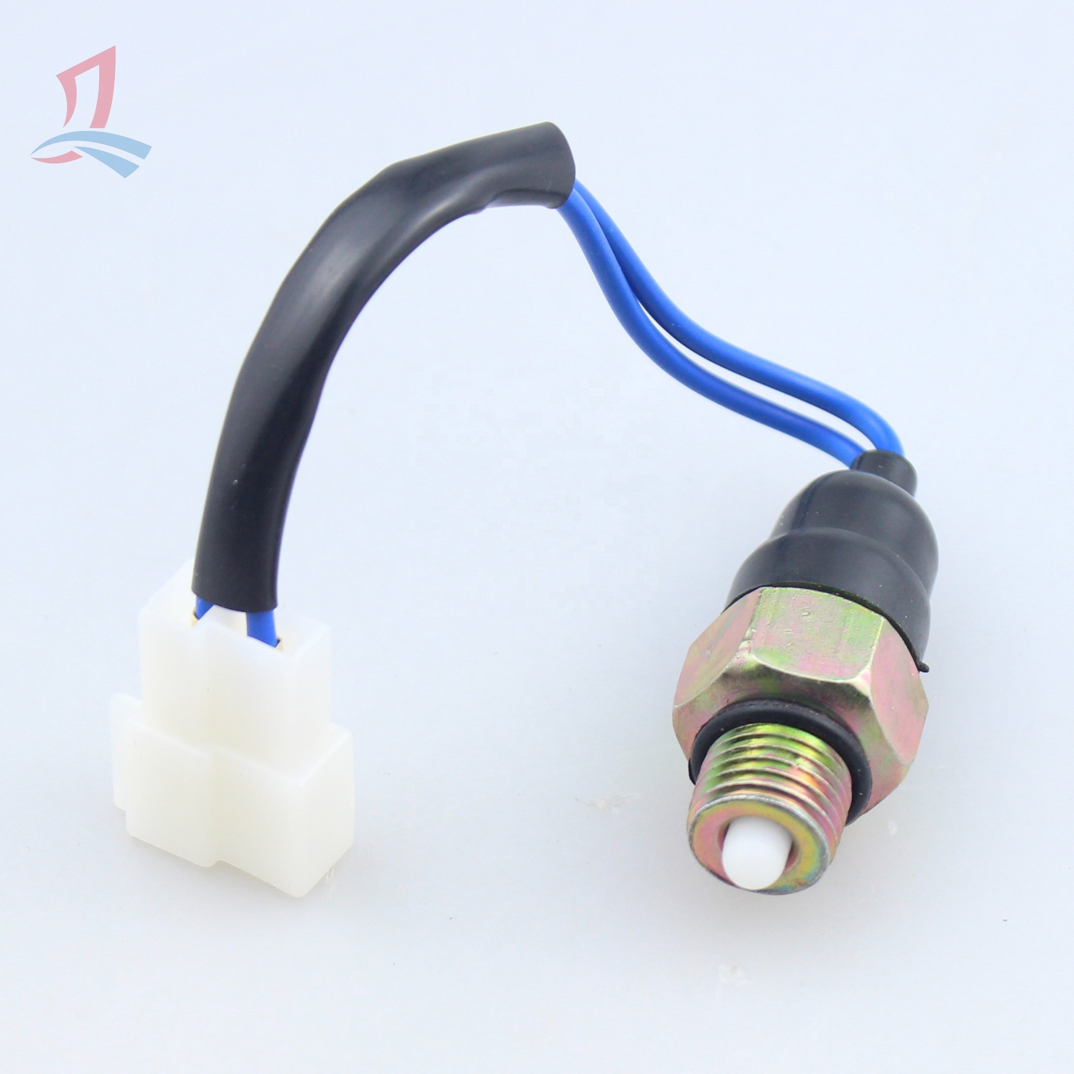 BET-25003 REVERSE BACKUP LIGHT SWITCH SENSOR OE 24516990 for Chevrolet N300 N200 Wuling