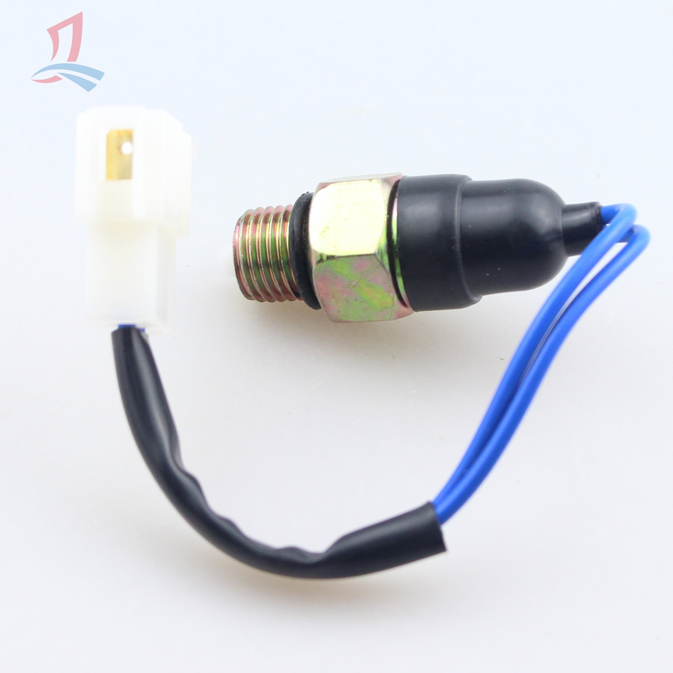 BET-25003 REVERSE BACKUP LIGHT SWITCH SENSOR OE 24516990 for Chevrolet N300 N200 Wuling