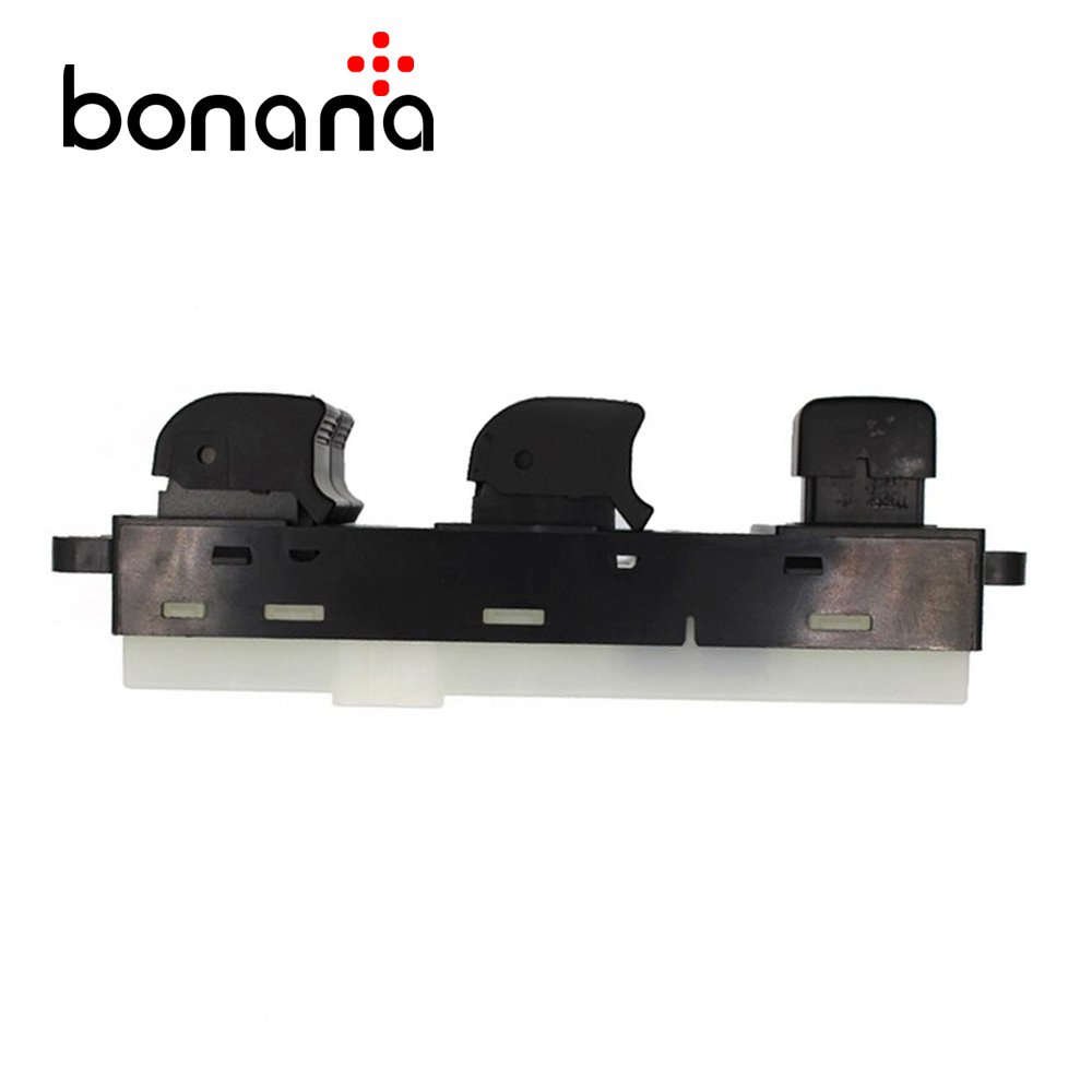 25401-4X00C Window Lifter Switch For Nissan 25401-4X00C