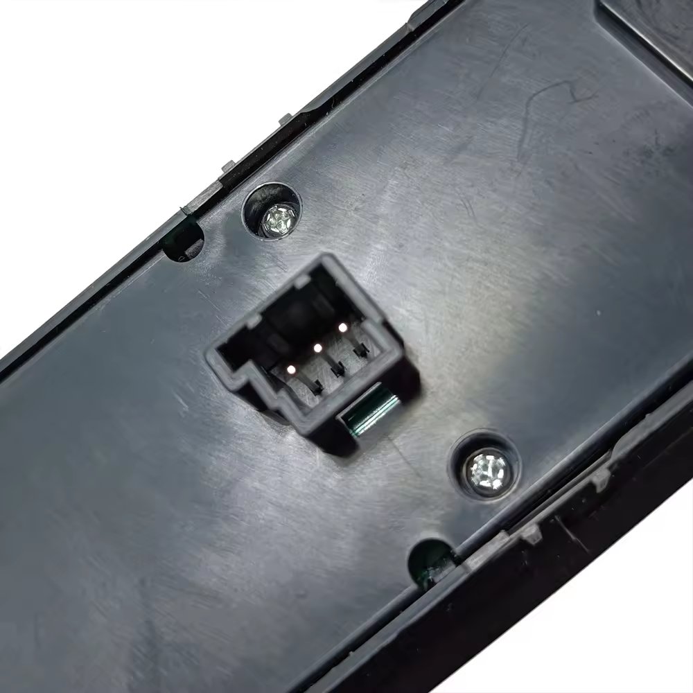Driver Parts Power Window Switch Buttons 2049055402 for W204 W212 C207 A207 X204