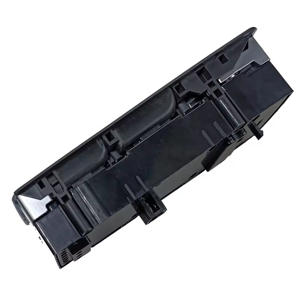 Driver Parts Power Window Switch Buttons 2049055402 for W204 W212 C207 A207 X204