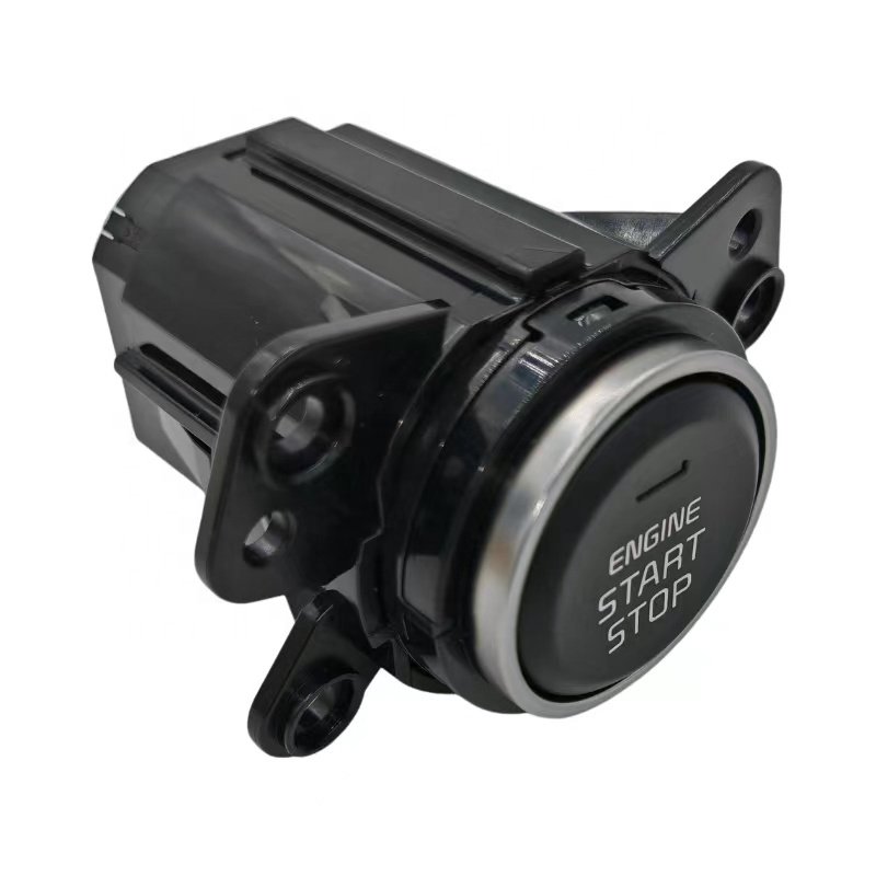 Original Genuine Start Switch Ignition Switch Engine Start Stop Switch 95430-D9700WK 95430D9700WK 95430 D9700WK