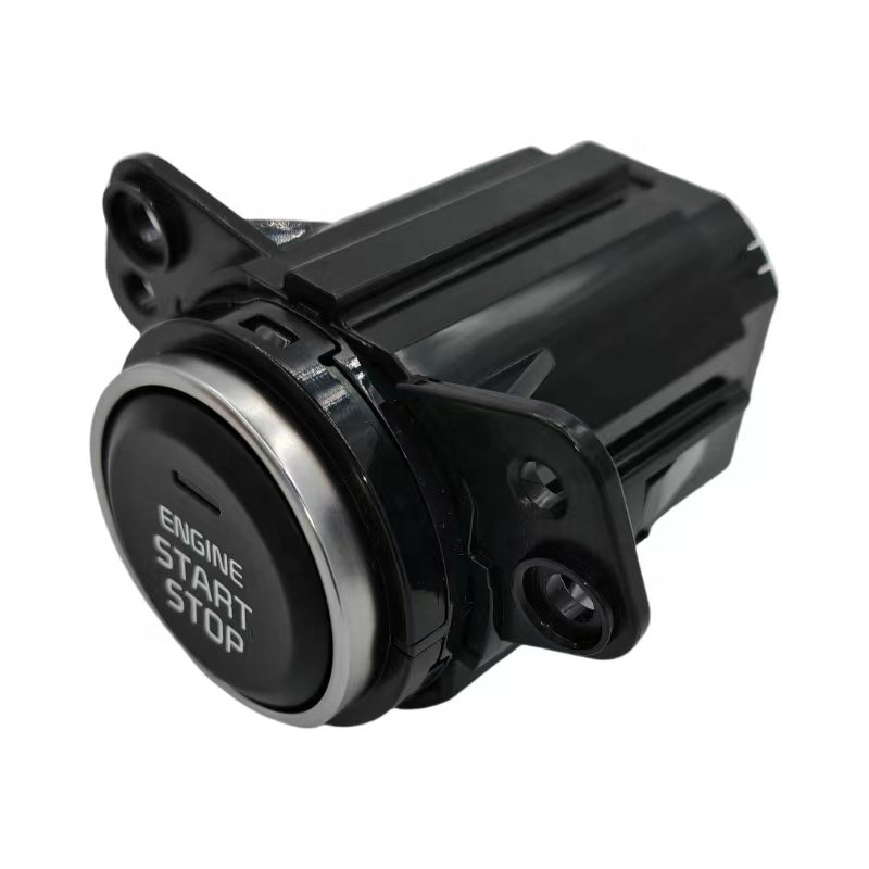 Original Genuine Start Switch Ignition Switch Engine Start Stop Switch 95430-D9700WK 95430D9700WK 95430 D9700WK