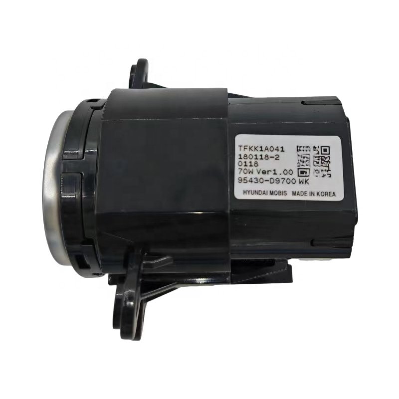 Original Genuine Start Switch Ignition Switch Engine Start Stop Switch 95430-D9700WK 95430D9700WK 95430 D9700WK