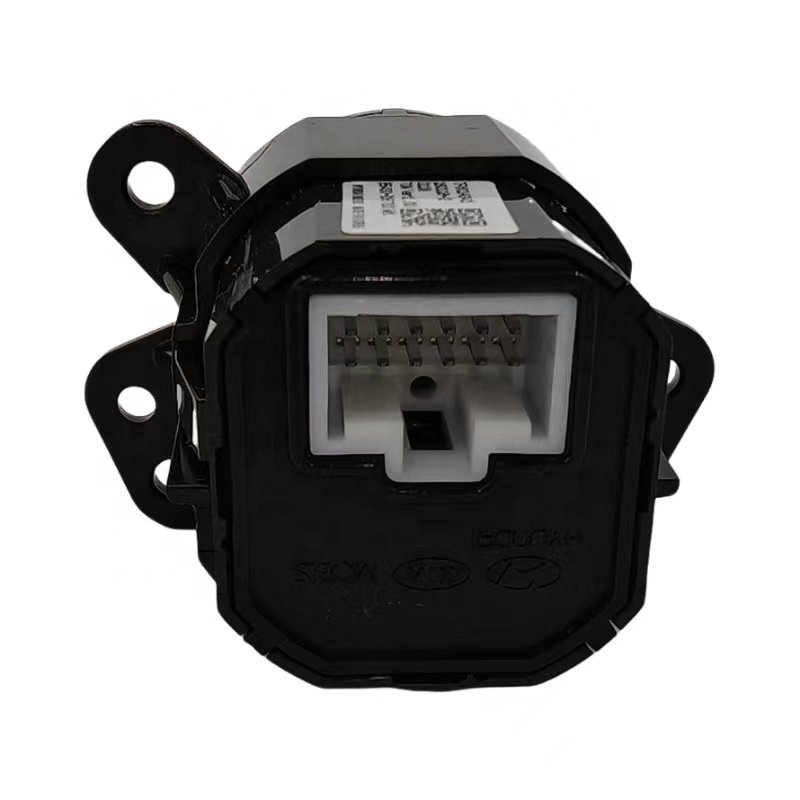 Original Genuine Start Switch Ignition Switch Engine Start Stop Switch 95430-D9700WK 95430D9700WK 95430 D9700WK