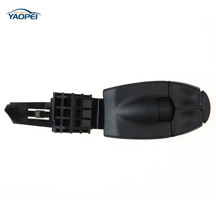 Car for Cruise Control Stalk Switch With Speed Limit 6242.Z6 for Citroen Berlingo C4 C5 C8 Xsara Peugeot 206 307