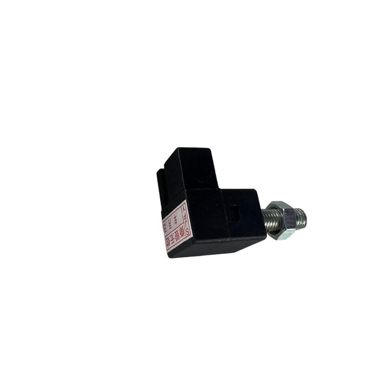 JUD High Quality Auto Brake Lighting Switches 93810-2E000 for Hyundai Kia Elantra Sonata Tiburon Car Braking Light Switch