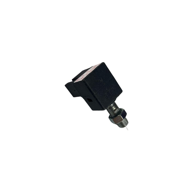JUD High Quality Auto Brake Lighting Switches 93810-2E000 for Hyundai Kia Elantra Sonata Tiburon Car Braking Light Switch