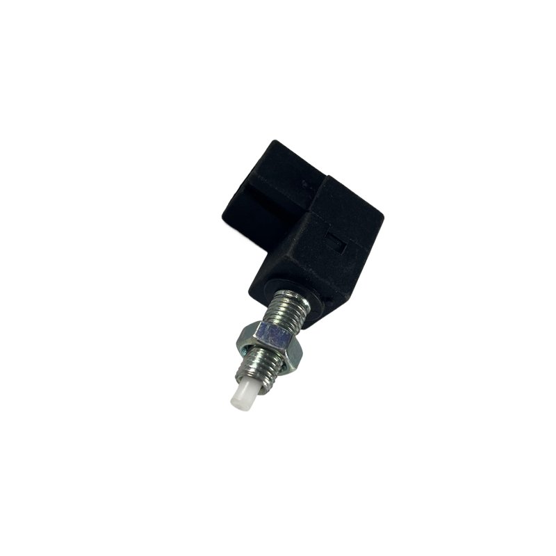 JUD High Quality Auto Brake Lighting Switches 93810-2E000 for Hyundai Kia Elantra Sonata Tiburon Car Braking Light Switch