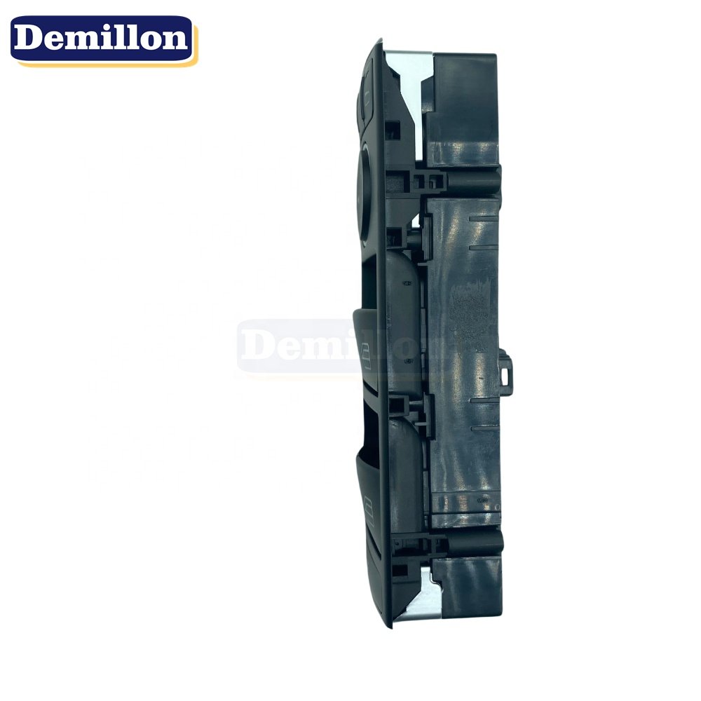 2128208310 Demillon Auto Parts Electrical System Electric Power Window Switch for Mercedes-Benz W212