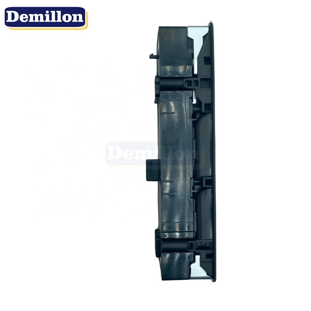 2128208310 Demillon Auto Parts Electrical System Electric Power Window Switch for Mercedes-Benz W212