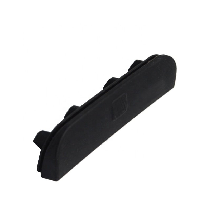 51137039261 51717039261 New Rear Trunk Switch Rubber Cover Lid Pad Handle Fit for BMW Mini R50 R52 R55 R56