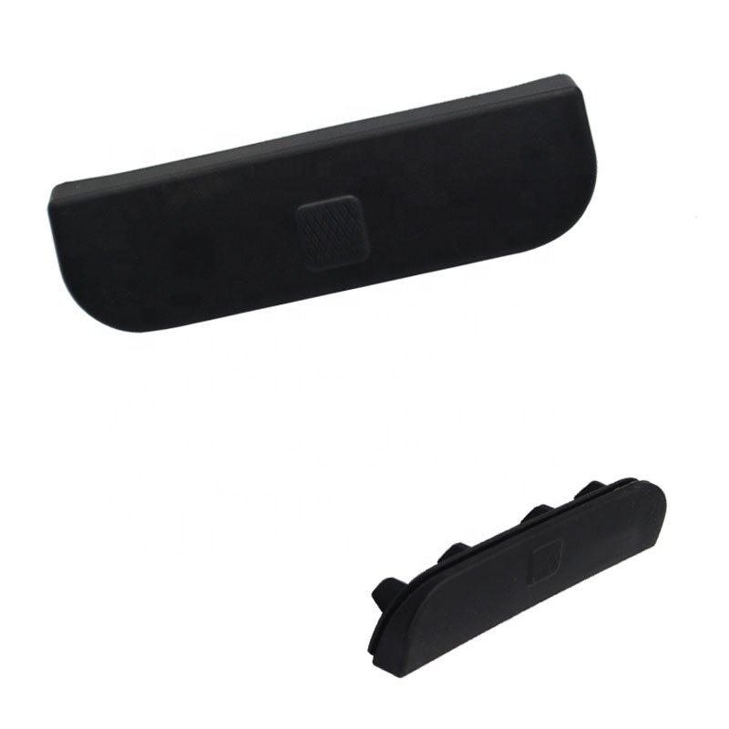 51137039261 51717039261 New Rear Trunk Switch Rubber Cover Lid Pad Handle Fit for BMW Mini R50 R52 R55 R56