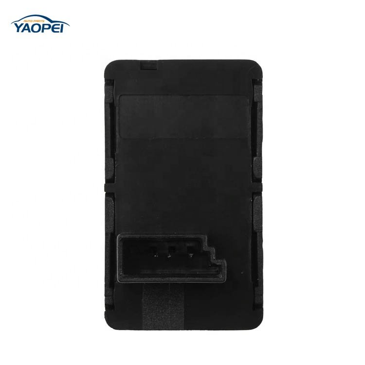 BMFK3Z YAOPEI Car Accessories Window Single Switch For BMW E53 E71 E72 E83 E90 E91 316i 318i 320i