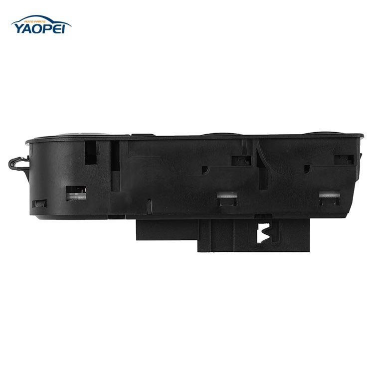 13228877 YAOPEI Window Control Switch Button for Chevrolet Vectra 2006-2011