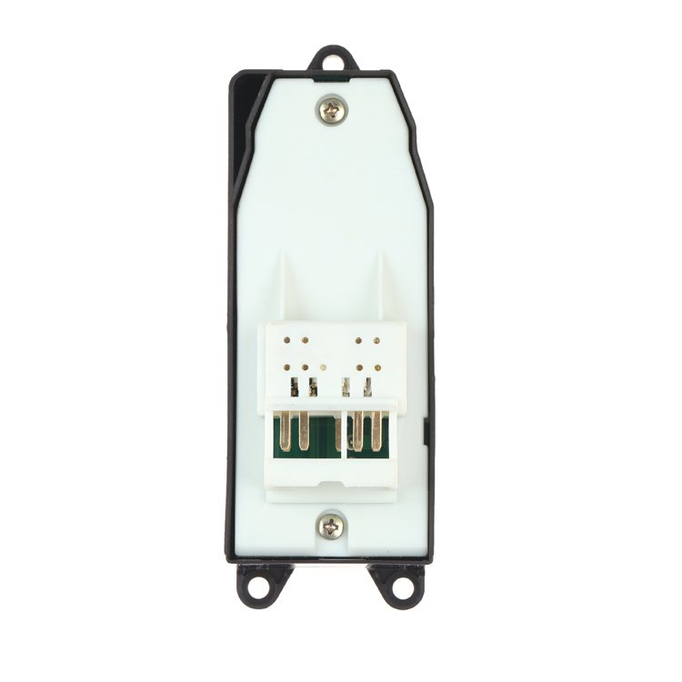 Power Window Master Control Switch 8482010090 84820-10090 for Toyota Hilux Hiace Land Cruiser 1996-2008