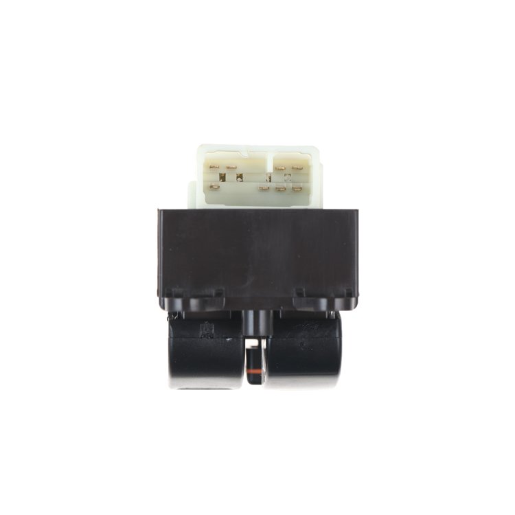 Power Window Master Control Switch 8482010090 84820-10090 for Toyota Hilux Hiace Land Cruiser 1996-2008