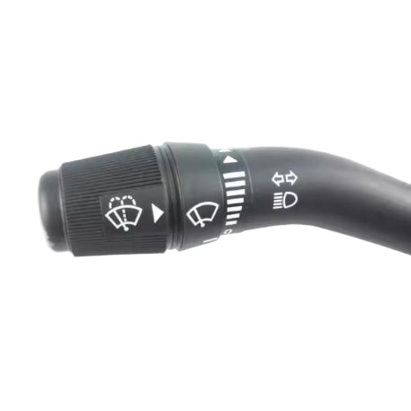 Turn Signal Switch Combination Switch for Ford CBS1155 XL3Z13K359AAA YL3Z13K359AAA XL3Z-13K359-AAA YL3Z13K359ABA