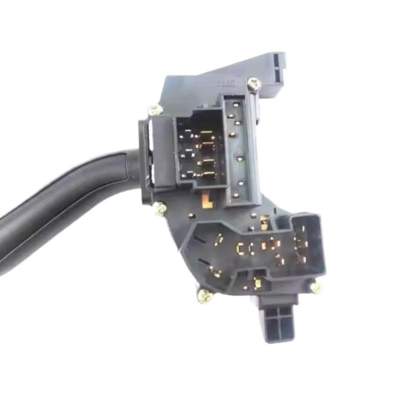 Turn Signal Switch Combination Switch for Ford CBS1155 XL3Z13K359AAA YL3Z13K359AAA XL3Z-13K359-AAA YL3Z13K359ABA