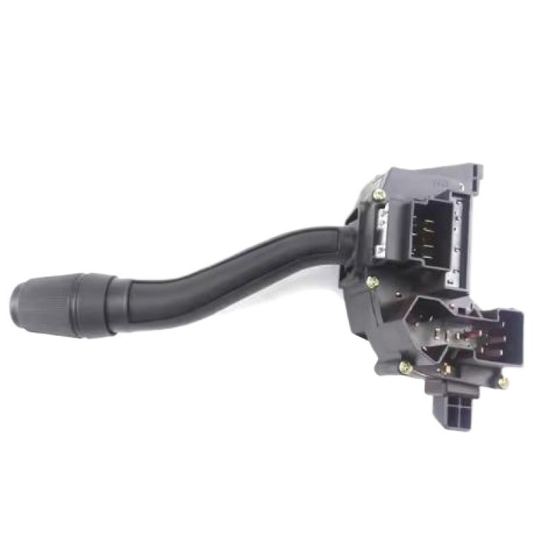 Turn Signal Switch Combination Switch for Ford CBS1155 XL3Z13K359AAA YL3Z13K359AAA XL3Z-13K359-AAA YL3Z13K359ABA