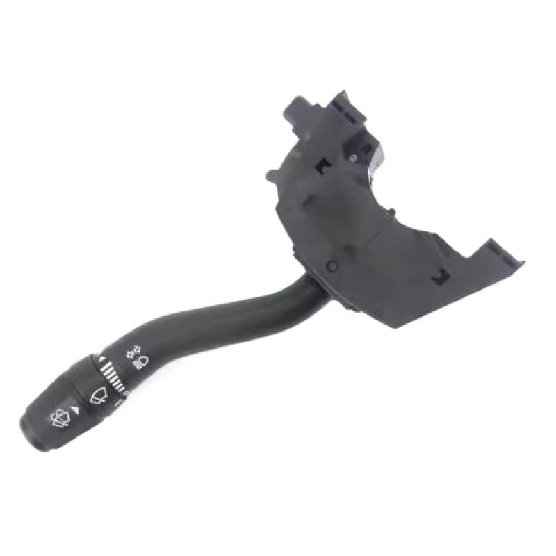 Turn Signal Switch Combination Switch for Ford CBS1155 XL3Z13K359AAA YL3Z13K359AAA XL3Z-13K359-AAA YL3Z13K359ABA