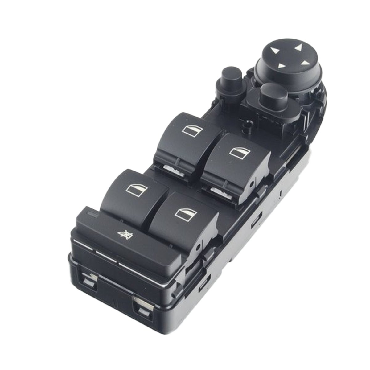 ShungTak Wholesale Master Power Window Switch Window Lifter Switch Window Control Switch for BMW 5series E60 E61 61319122111