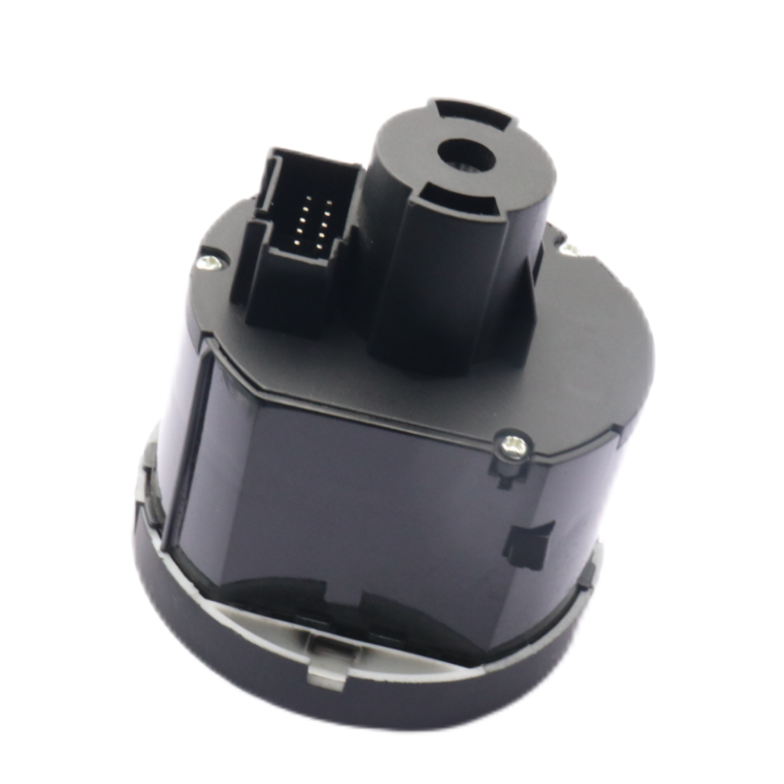 JHC002K 5G0 941 431AH 5G0941431AH 8PIN New Condition Headlight Switch for VW Golf Lamando for Manufacturing Purpose