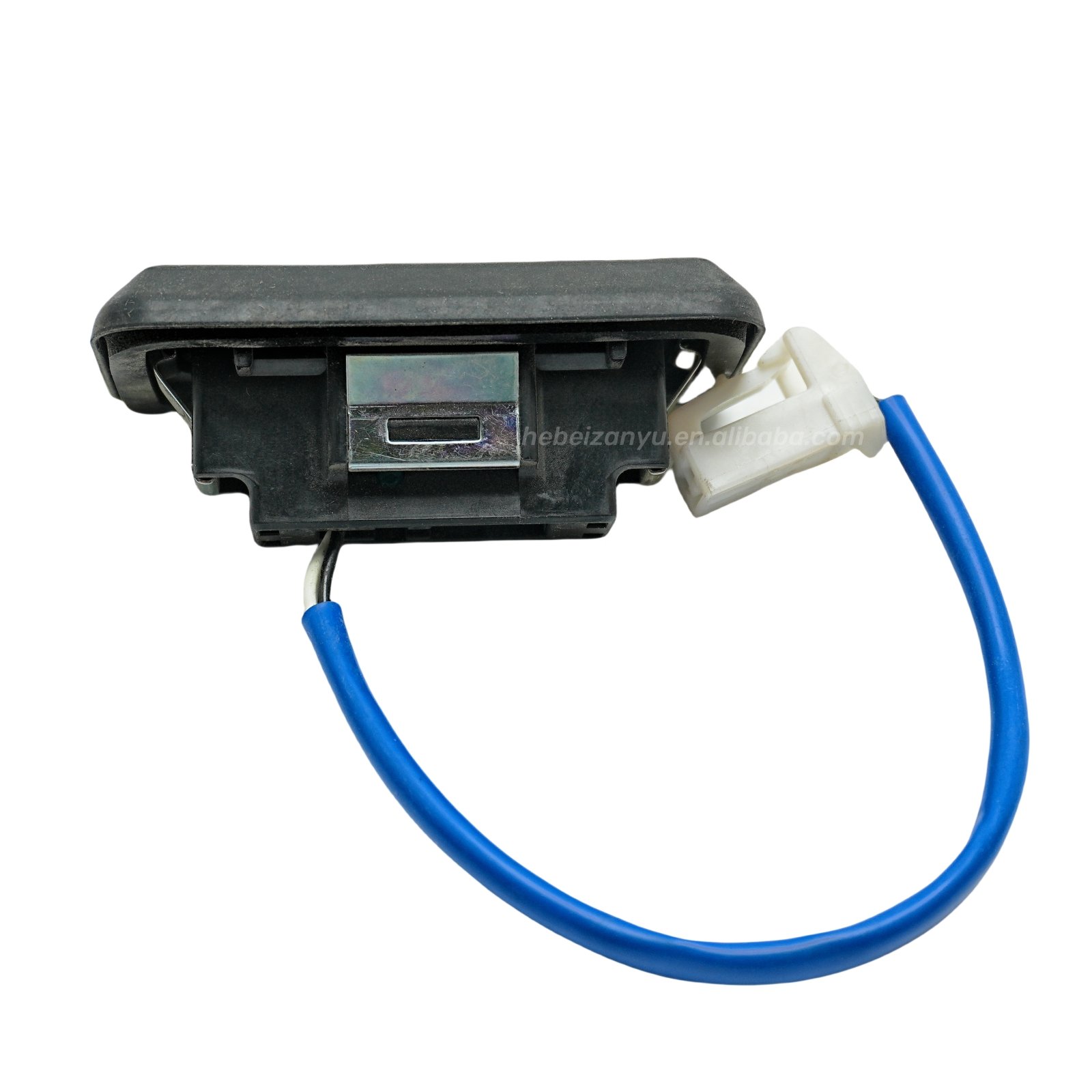 81260-2G000 Automotive Tailgate Trunk Release Switch Button 812602G000 for Hyundai Kia