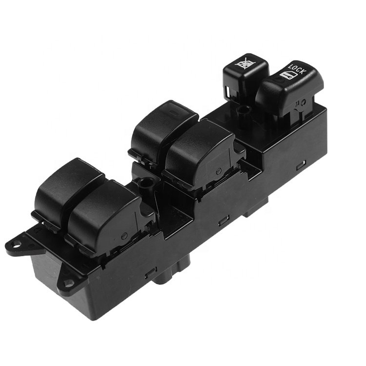 8608A261 ZHIPEAK Power Window Switch for Mitsubishi ASX 2010-2024