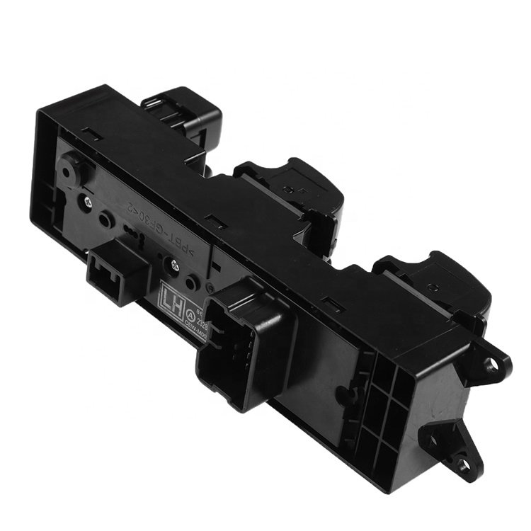 8608A261 ZHIPEAK Power Window Switch for Mitsubishi ASX 2010-2024