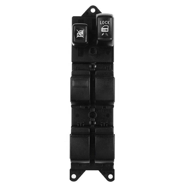 8608A261 ZHIPEAK Power Window Switch for Mitsubishi ASX 2010-2024