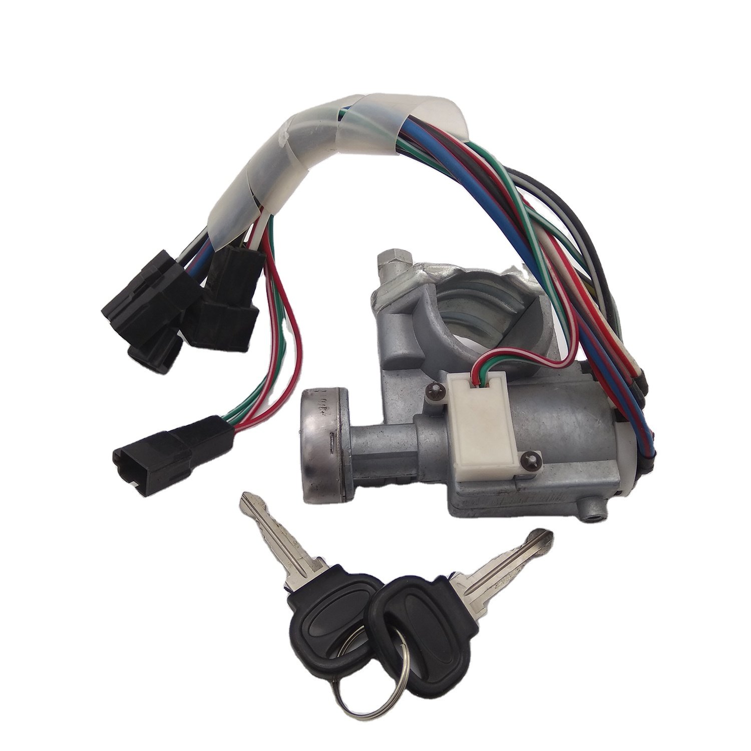 Auto Ignition Switch Combination Switchfor Mazda 323 88- BF67-76-290