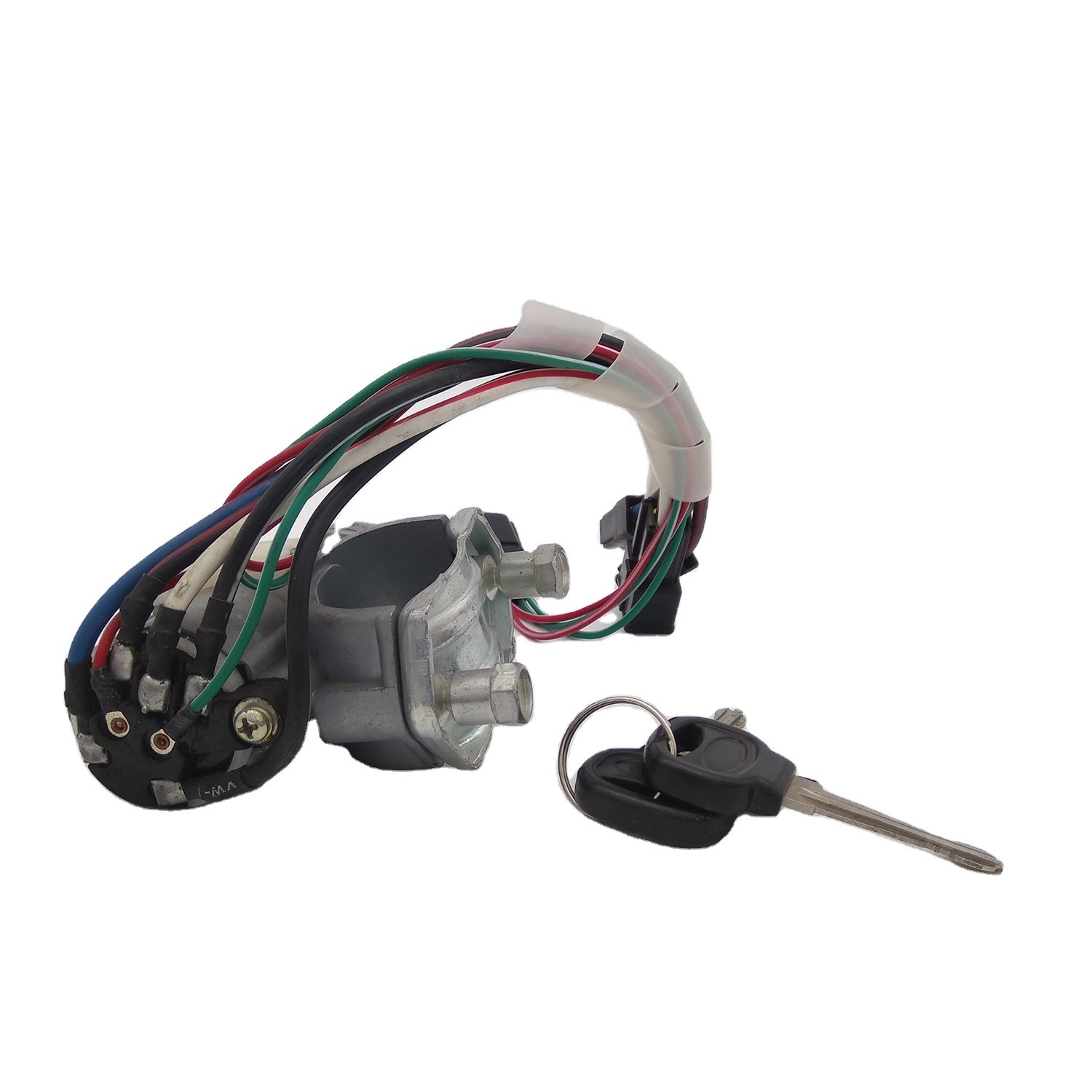 Auto Ignition Switch Combination Switchfor Mazda 323 88- BF67-76-290