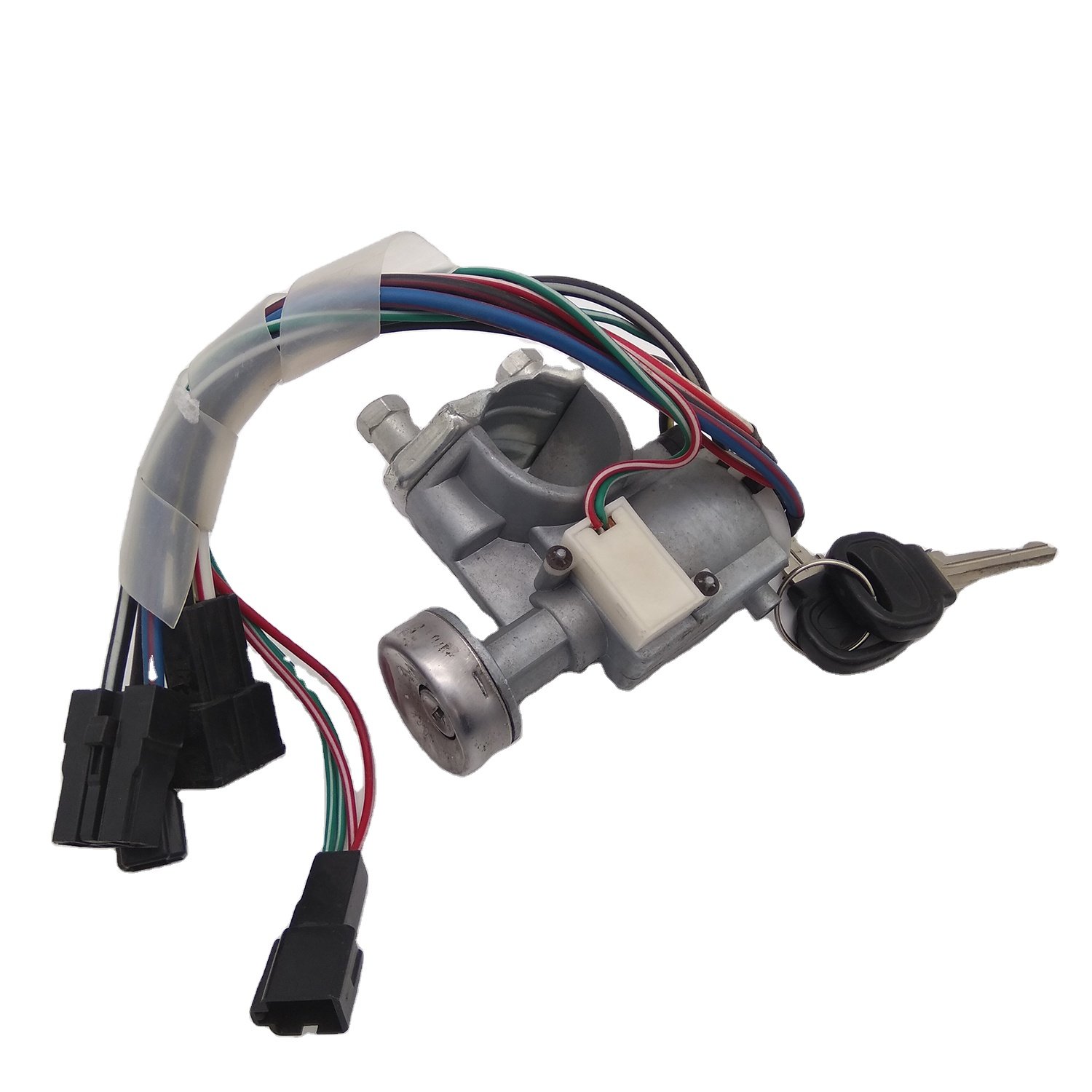 Auto Ignition Switch Combination Switchfor Mazda 323 88- BF67-76-290