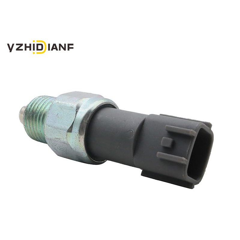 Wholesale Custom Reversing Light Switch 32005-7S11A 32006-7S11A 32006-8S01A for Nissan Pathfinder 2007-2012