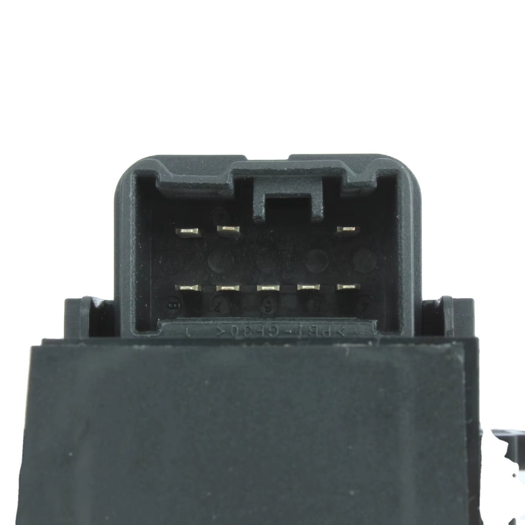 For Genuine Honda Civic CR-V Passenger Right Door Window Switch 35760-S5A-003ZA honda Accord 20032007