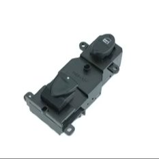 For Genuine Honda Civic CR-V Passenger Right Door Window Switch 35760-S5A-003ZA honda Accord 20032007